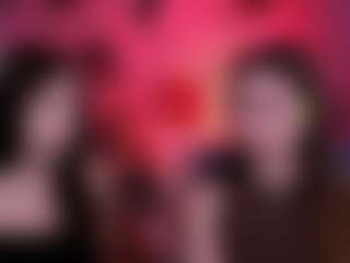 flora-ri's Live Sex Cam Show