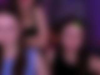 flora-ri's Live Sex Cam Show