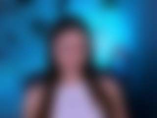 flora-ri's Live Sex Cam Show