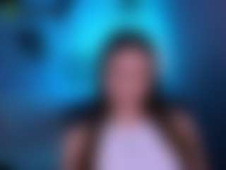 flora-ri's Live Sex Cam Show
