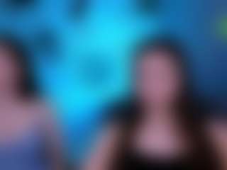 flora-ri's Live Sex Cam Show