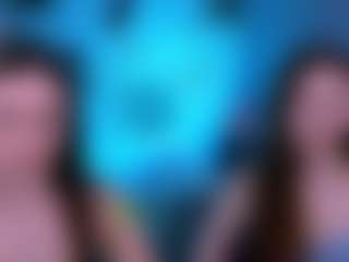 flora-ri's Live Sex Cam Show