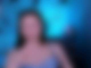 flora-ri's Live Sex Cam Show