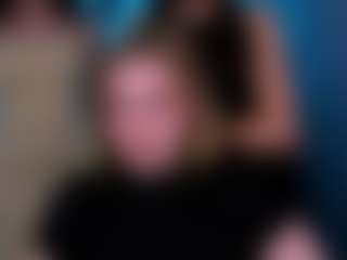 flora-ri's Live Sex Cam Show