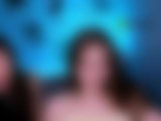flora-ri's Live Sex Cam Show