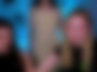 flora-ri's Live Sex Cam Show