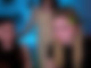 Live cam show with flora-ri - Pleasure on Fit Hotties