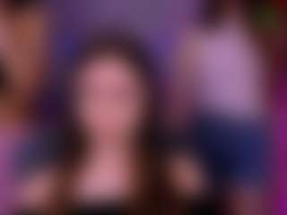 Live cam show with flora-ri - Moaning on SpankPalCams