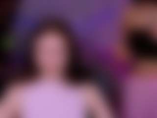 flora-ri's Live Sex Cam Show