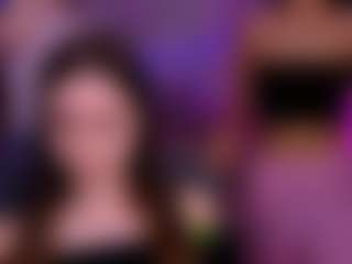 flora-ri's Live Sex Cam Show