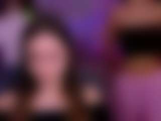 flora-ri's Live Sex Cam Show