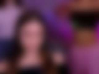 flora-ri's Live Sex Cam Show