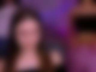flora-ri's Live Sex Cam Show