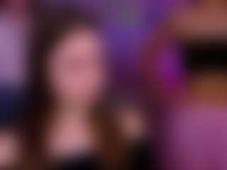 flora-ri's Live Sex Cam Show