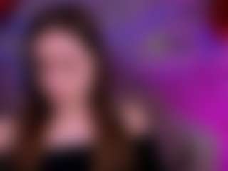 flora-ri's Live Sex Cam Show