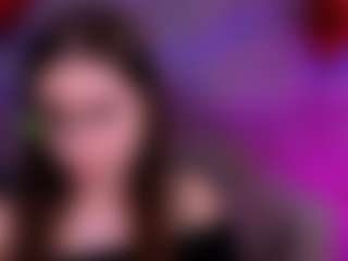 flora-ri's Live Sex Cam Show
