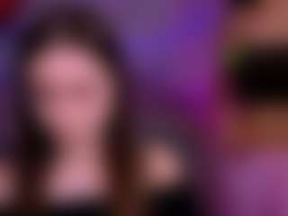 flora-ri's Live Sex Cam Show
