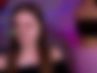 flora-ri's Live Sex Cam Show