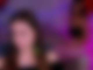 flora-ri's Live Sex Cam Show