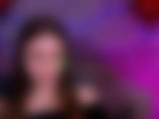 flora-ri's Live Sex Cam Show