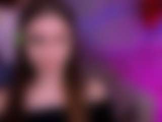 flora-ri's Live Sex Cam Show