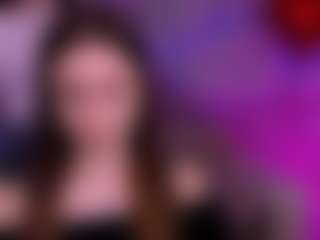 flora-ri's Live Sex Cam Show