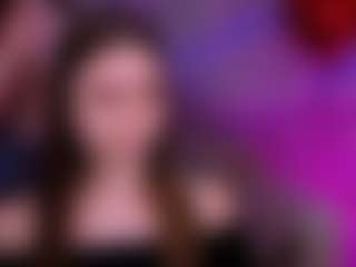 flora-ri's Live Sex Cam Show