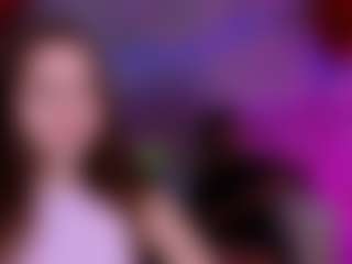 Live cam show with flora-ri - Smoke on liverealitysex.com