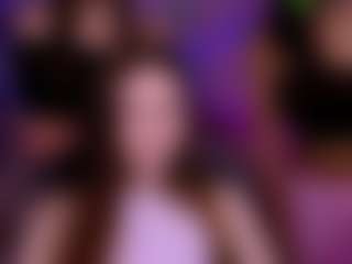 flora-ri's Live Sex Cam Show