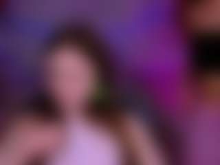 flora-ri's Live Sex Cam Show