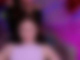 flora-ri's Live Sex Cam Show