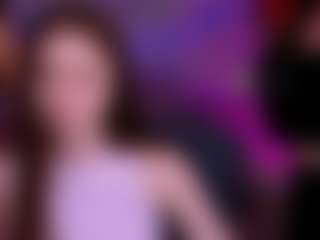 flora-ri's Live Sex Cam Show