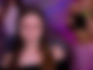 flora-ri's Live Sex Cam Show