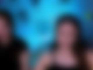 flora-ri's Live Sex Cam Show