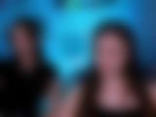 flora-ri's Live Sex Cam Show