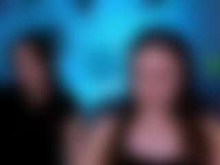 flora-ri's Live Sex Cam Show