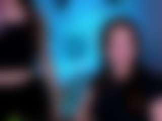 flora-ri's Live Sex Cam Show