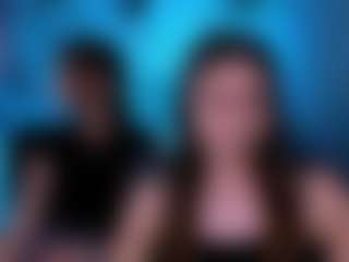 flora-ri's Live Sex Cam Show