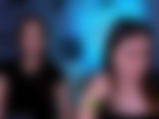 flora-ri's Live Sex Cam Show