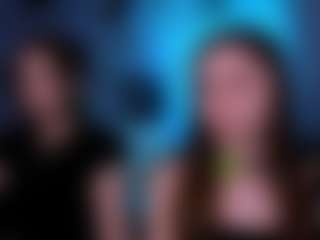 flora-ri's Live Sex Cam Show