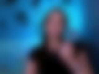 flora-ri's Live Sex Cam Show