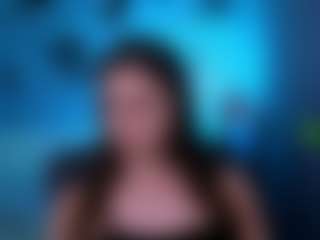 flora-ri's Live Sex Cam Show