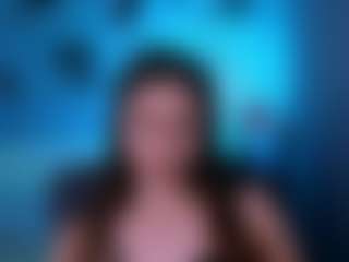 flora-ri's Live Sex Cam Show