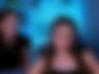 flora-ri's Live Sex Cam Show