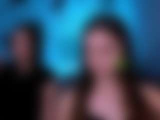 flora-ri's Live Sex Cam Show