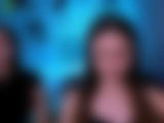 flora-ri's Live Sex Cam Show