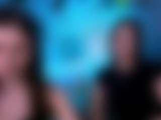 flora-ri's Live Sex Cam Show