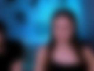 flora-ri's Live Sex Cam Show