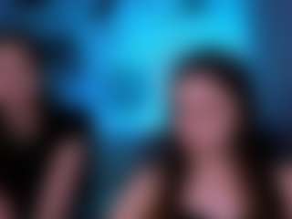 flora-ri's Live Sex Cam Show