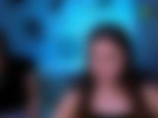 Live cam show with flora-ri - Smoke on Nude Chat * 1 On 1 Webcam Sex * Live Cam Show